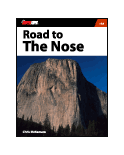 Road to the Nose
