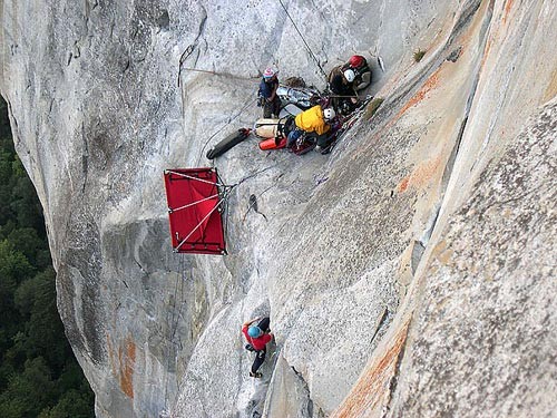 Jonas Waterman following pitch 3. &#40;12a&#41;