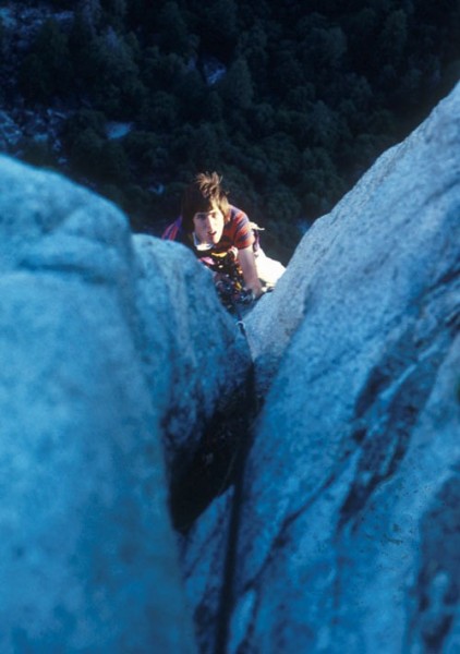 Following awkward 5.8 OW on Pitch 8.