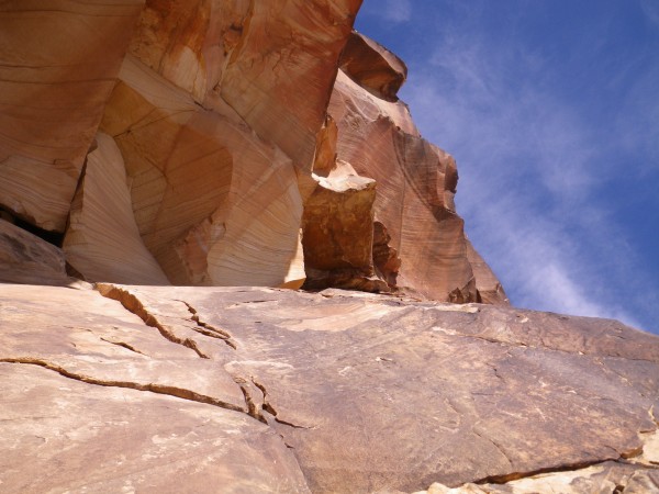 Big roof on Jubilant Song's fourth pitch