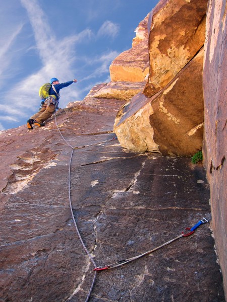 4th Pitch of Frogland