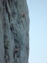 El Cap.  June 2012 - Click for details