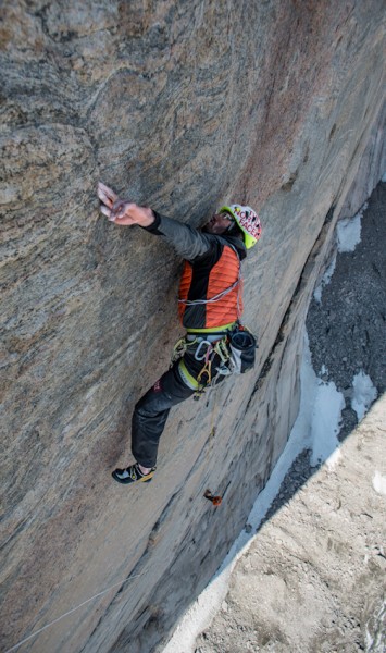 &#40;c&#41; richard felderer / tnf <br/>
hj frees p8 &#40;13a&#41; <br/>
