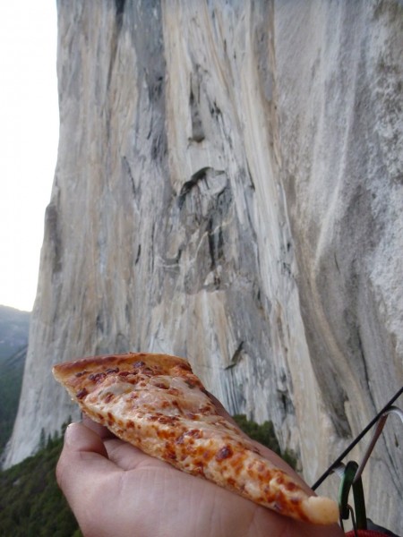 tasty wall dinner