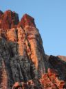 Red Rock Romp  Bros Trip IV - Click for details