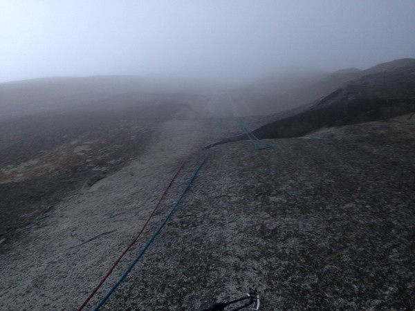 Looking up fixed lines on Pitch 4