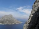 Kalymnos II - Click for details