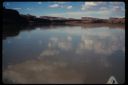 Canoeing the Colorado River in Candylands - Click for details