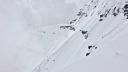 Joffre + The Aemmer Couloir: ski descents come unexpected catharsis [part 2] - Click for details