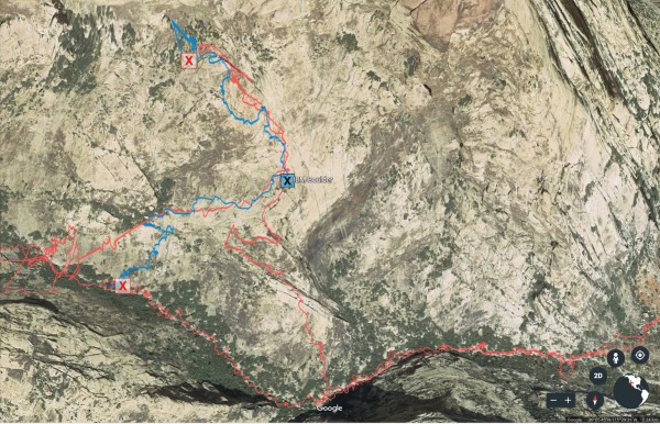 Track Overlay for Eagle Wall &#40;Levitation 29&#41;