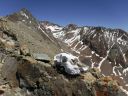 High Altitude Training - Click for details