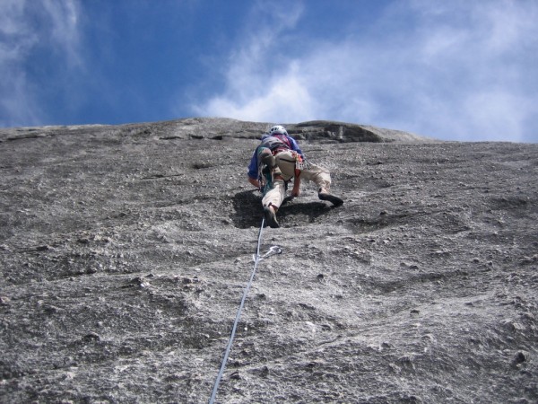 Looking up the second pitch of Errett by Bit