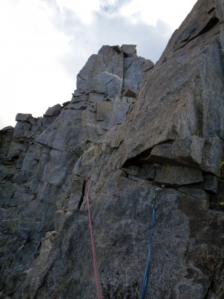 5.6 section of the final pitch of Moon Goddess Arete.